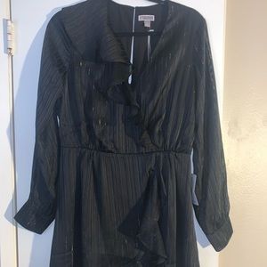 Brand new Chelsea 28 cocktail dress